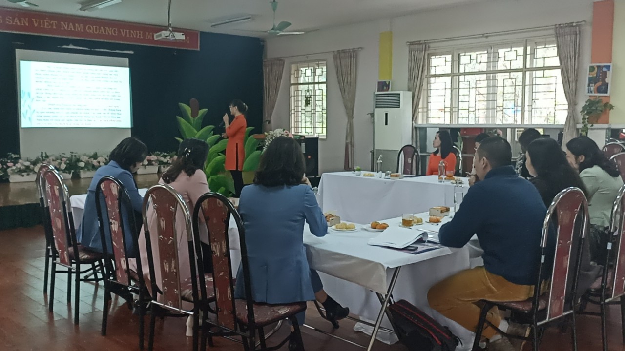 Nhấn vào ảnh để phóng to
