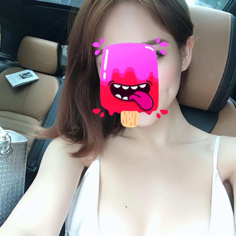 0a08e61f6494bccae585.jpg