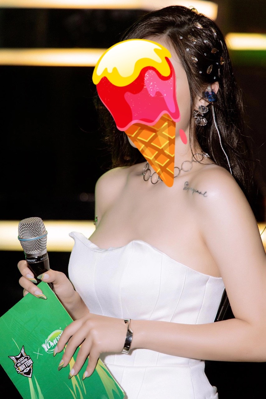 7b8d184cbc14664a3f05.jpg
