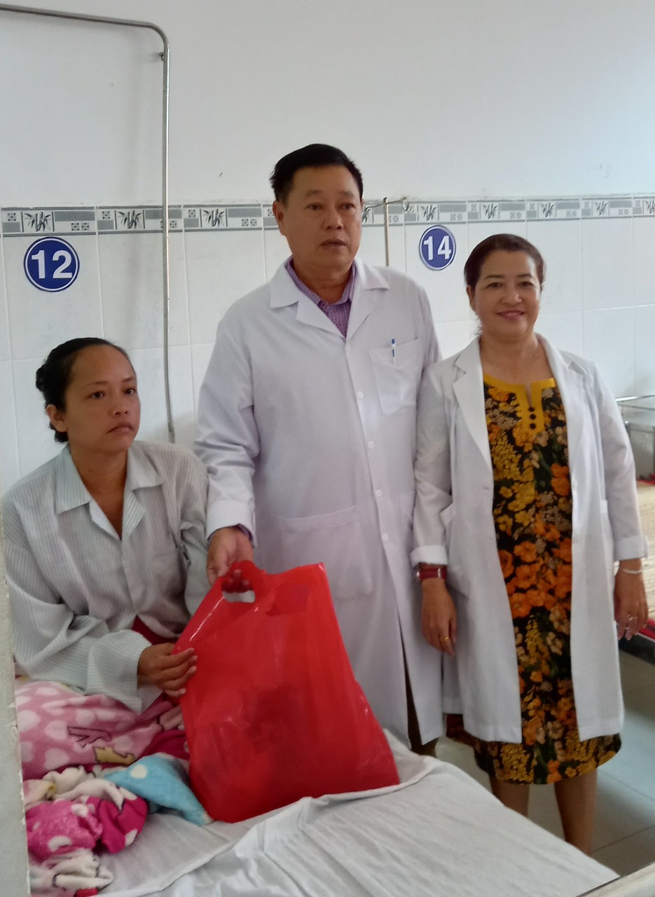 https://f8-zpcloud.zdn.vn/547070920347538073/72c1a061cc3c17624e2d.jpg