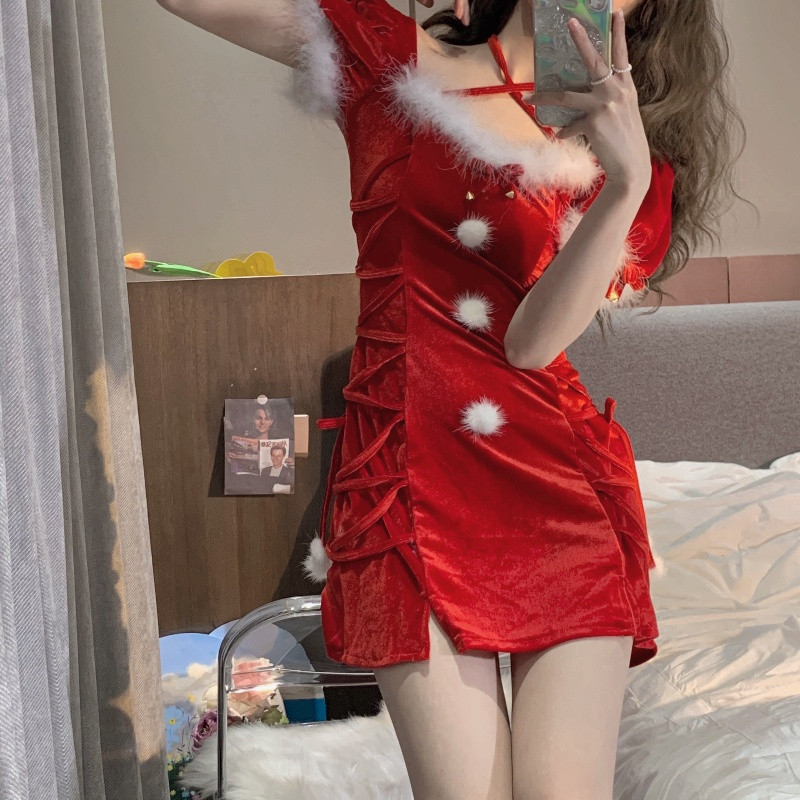 b5a498fe98f242ac1be3.jpg
