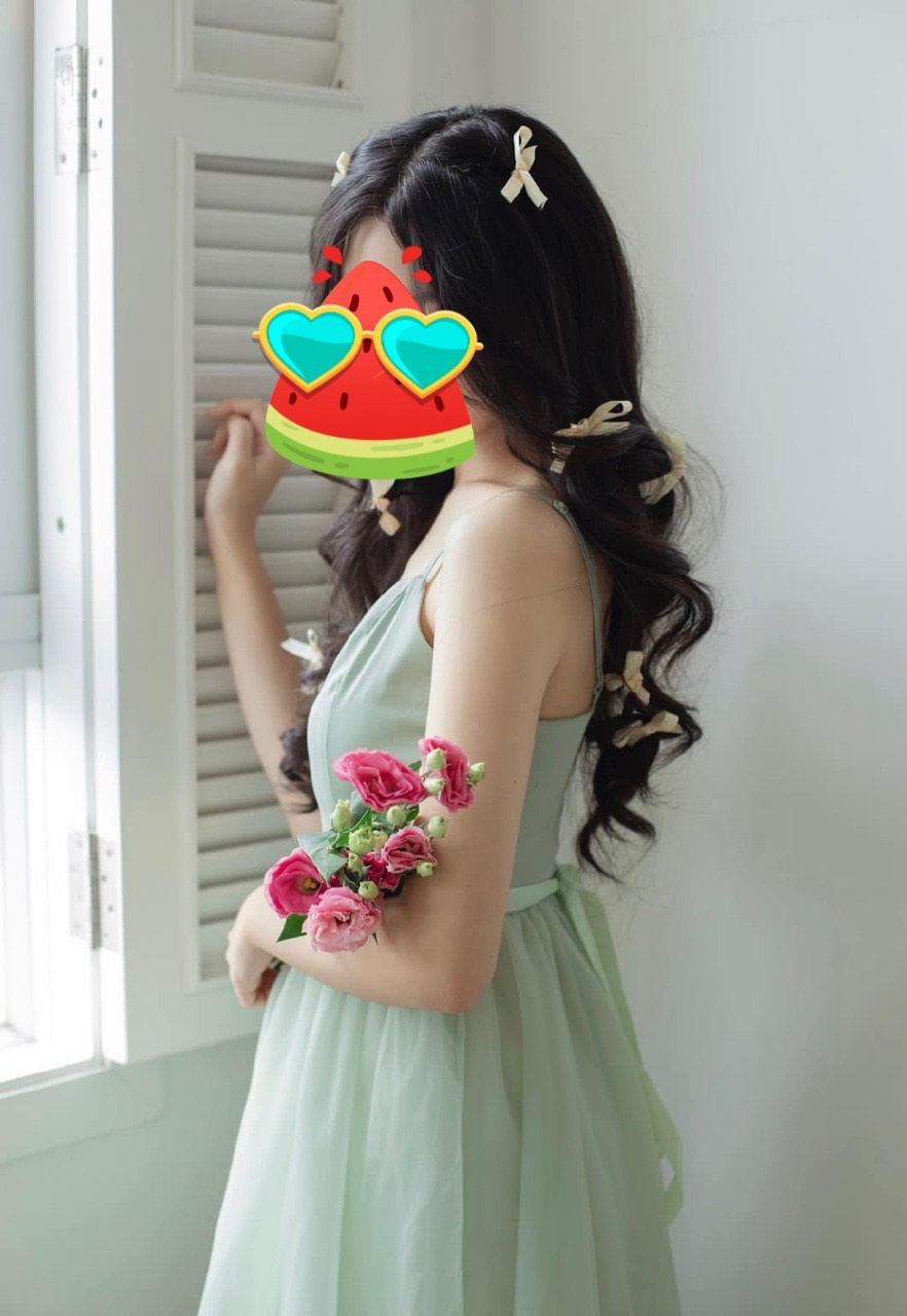 4bdd7a1393bd4ae313ac.jpg
