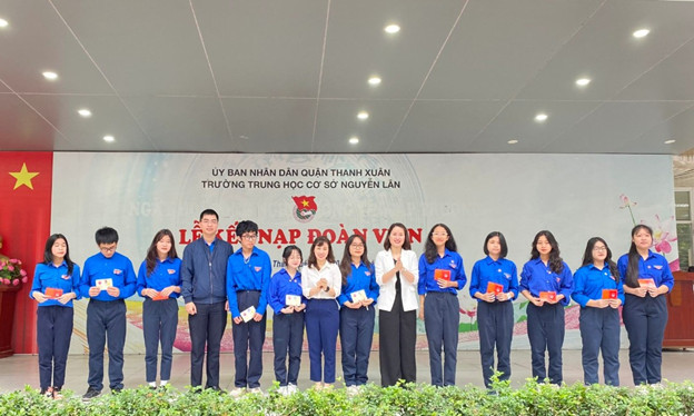 Nhấn vào ảnh để phóng to