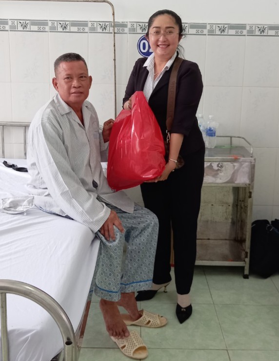 https://f8-zpcloud.zdn.vn/8879116343671381863/9ffdee02c45f1f01464e.jpg